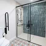 Διαμέρισμα District Key - Valencia, Olimpia 2