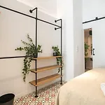 Διαμέρισμα District Key - Valencia, Olimpia 2