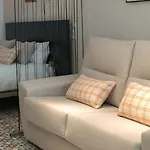 District Key - Valencia, Olimpia 2 * Βαλένθια