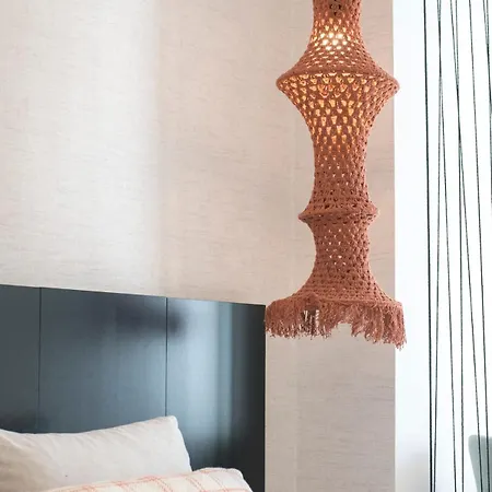 Apartment Comodo Estudio En Valencia