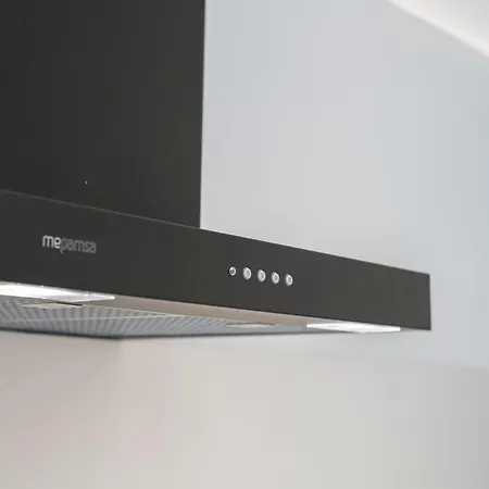 Apartment Comodo Estudio En Valencia